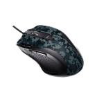 Myszka ASUS ECHELON LASER PC