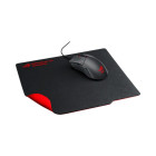 Podkładka ASUS ROG WHETSTONE PC