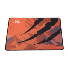 Podkładka ASUS STRIX GLIDE CONTROL SPEED PC