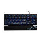 Klawiatura ASUS ECHELON MECH PC