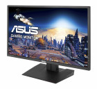 Monitor Dla Graczy ASUS MG279Q PC