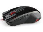 MYSZ NATEC GENESIS GX55 DLA GRACZY 3200DPI PC