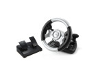 Kierownica Gembird STR-FFB3 USB force Feedback PC