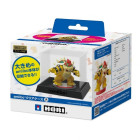 Amiibo Collect and Display Case 3DS