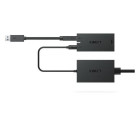 Adapter Kinect dla systemu Windows XONE