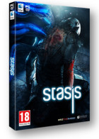 STASIS PC