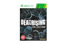 Dead Rising Collection X360