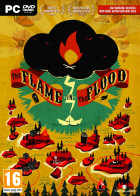 The Flame in the Flood PL PC