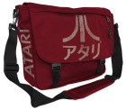Torba Atari z japońskim Logo Hobby