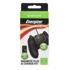 Magnetyczny Play and Charge Kit PDP Energizer XONE