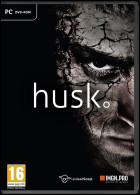Husk, PC