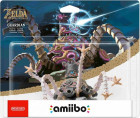 Figurka Amiibo Zelda - Guardian 3DS