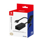 Hori Adapter Lan do Nintendo Switch NS