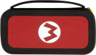 Zestaw Startowy Super Mario NS