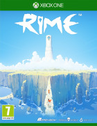 RIME XONE
