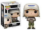 Alien Covenant POP!  David (Rugged Gear) 9 cm nr 428 Hobby