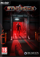 Syndrome PC