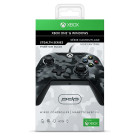 Pad PDP przewodowy Camo Black XONE