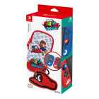 Hori Switch Mario Odyssey Starter Kit NS