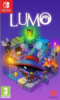 Lumo NS
