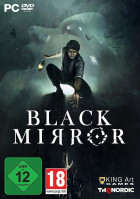 Black Mirror PC