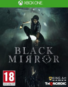 Black Mirror XONE