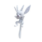 Ori and the Blind Forest Pluszak Sleeping Ori 15 cm Hobby