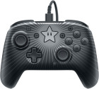 Pad przewodowy Pro FACEOFF Mario Star NS