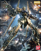 MG 1/100 HYAKUSHIKI Hobby