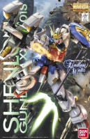 MG 1/100 XXXG-01S SHENLONG EW VER. Hobby