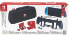 BIG BEN Switch Grip GoPlay do konsoli + etui NS