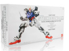 PG 1/60 STRIKE GUNDAM Hobby