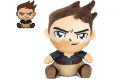Uncharted 4 Pluszak Nathan Drake 20 cm Hobby