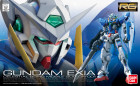 RG 1/144 GUNDAM EXIA Hobby