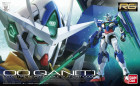 RG 1/144 OO QANT Hobby