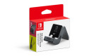 Nintendo Switch Adjustable Charging Stand NS
