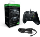 Pad PDP przewodowy Black XONE