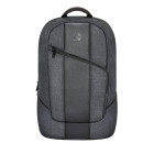 Nintendo Switch Elite Player Backpack, Hobby