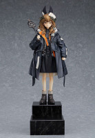 Lavender Quartz Original Series by LM7 Statua Lana Torabishi 30 cm Hobby