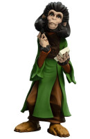 Planet of the Apes Mini Epics Vinyl Figurka Dr. Zira 13 cm Hobby