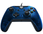 Pad PDP przewodowy Blue XONE