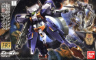 HG 1/144 HUGO Hobby