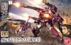 HG 1/144 GUNDAM FLAUROS Hobby