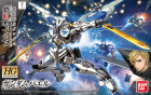 HG 1/144 GUNDAM BAEL Hobby