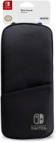 Hori Slim Pouch Etui na konsolę NS