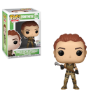 Fortnite POP! Games Figurka  Tower Recon Specialist 9 cm nr 439 Hobby