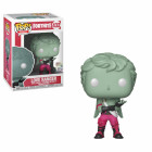 Fortnite POP! Games Figurka Love Ranger 9 cm nr 438, Hobby