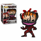 Venom POP! Marvel  Figurka Vinyl Bobble-Head Carnage 9 cm nr 367 Hobby