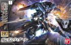 HG 1/144 GUNDAM VIDAR Hobby