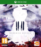 11-11: Memories Retold XONE